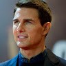 SEO Employee Tom Cruise's profile photo