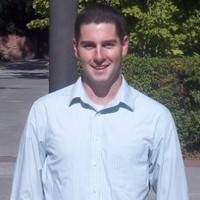 Liam O'Reilly Email & Phone Number