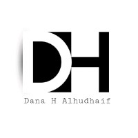 Arabian Est. for Trading, Shipping, and Petroleum Works Co. Ltd. Employee Dana Alhudhaif's profile photo