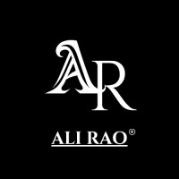 Ali Undefined Email