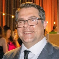Pulse Heart Institute Employee Scott Cartwright's profile photo