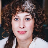 Reverse Resources Employee Nin Castle's profile photo