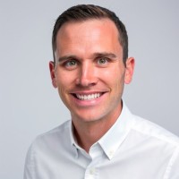 Tim Crowley Email & Phone Number