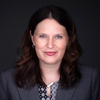 Alpha Generation Employee Maryanne Brelinsky's profile photo