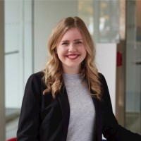 Caroline Stacey Email