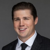 Matt Clackson Email & Phone Number