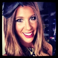 InstantScripts Employee Elisha Frenkel's profile photo