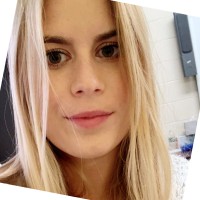 Diana Stoll Email