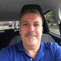 Anthony Paventa Jr.'s profile photo