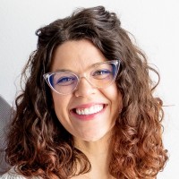 Grain Employee Taylor Halversen's profile photo