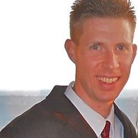 Tyler Bringman Email & Phone Number