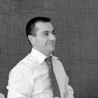 Gian Artizzu Email
