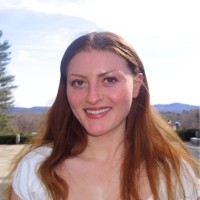 Burrow Employee Casie Eifrig's profile photo
