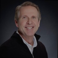 Hadco Metal Trading Co.,LLC Employee Patrick Linehan's profile photo