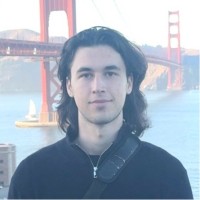 Velocity Employee Mihai Posea's profile photo