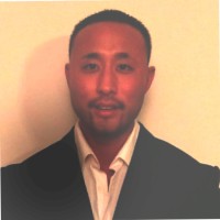 KC Construction Employee Peter Kim's profile photo