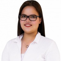 Hero Shot Photography Employee Apple Villaruel's profile photo