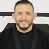 Luis Perez Email & Phone Number
