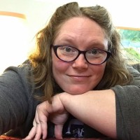 Rachel Westerhof Email & Phone Number
