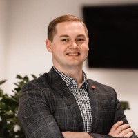 Burgtec Employee Oliver Kennard's profile photo