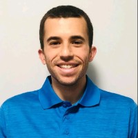 Corey Solomin Email & Phone Number