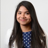 Atlanta Gastroenterology Associates Employee Ammara Khalid's profile photo