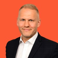 Alex Footman Email & Phone Number