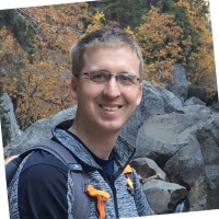 DigiCOPY Employee Dan Roemhild's profile photo