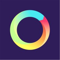 COZYNERGY Employee Benjamin Doublet's profile photo