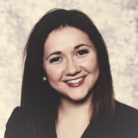 Adrianne Rose Email & Phone Number