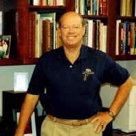 Van Phillips Email & Phone Number