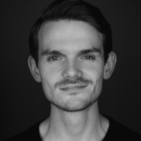 Biolyz Employee Felix Lorenzen's profile photo