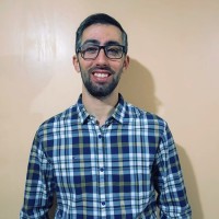 Global Core Technologies Employee Facundo Sadava's profile photo
