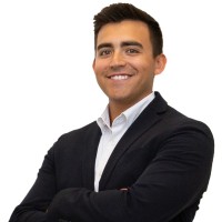 RTL (formerly Winick Realty Group) Employee Eli Gold's profile photo