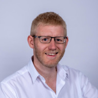 Rob Capaldi Email