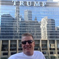 3D-P Employee Jeffery Heath's profile photo