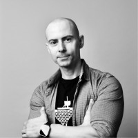 Peter Ohrajter Email