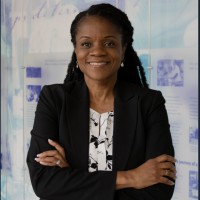 Good Shepherd Rehabilitation Employee Antoinette Telfort's profile photo