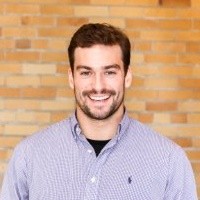 Intel Corporation Employee Douglas Greer's profile photo