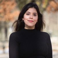 Rafaela Fernandes Email