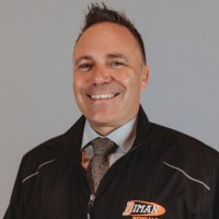 Joseph Marciszyn Email & Phone Number