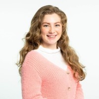 Savannah Mosher Email