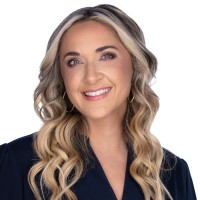 828 Real Estate Employee Lisa Talley's profile photo