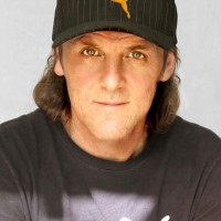 Rob Hollenbeck Email & Phone Number