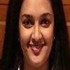 ENPI Group Employee Pinky Varghese's profile photo