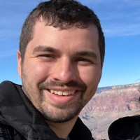 One North Employee Cameron Murphy's profile photo