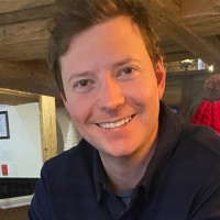 Cardinal Distributing Employee Mike Brandt's profile photo