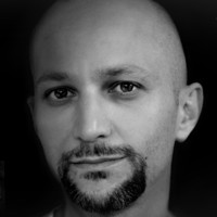 Beatport Employee Dmitry Temkin's profile photo