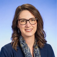 Amanda Sheaffer Email & Phone Number
