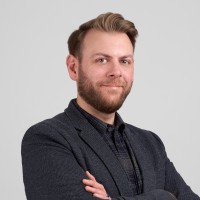 Daniel Finamore Email & Phone Number